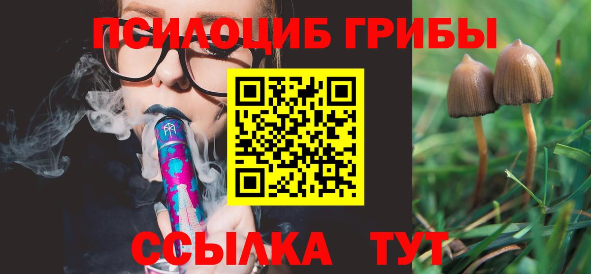 Галлюциногенные грибы Cubensis Ханты-Мансийск